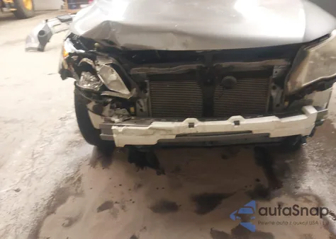 2011 Subaru Forester 2.5X Premium z USA, uszkodzony, nr VIN JF2SHADC3BH741356